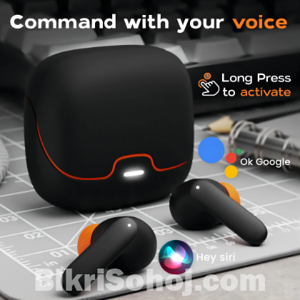 S35 Earbuds | Z40 pro Earbuds